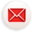 E-mail - TATTOO - PIERCING